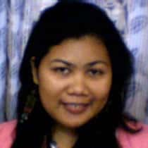 cheruvim ava