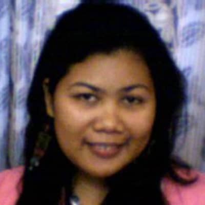cheruvim ava
