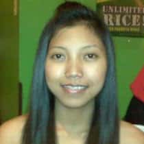 donnabella
