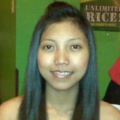 donnabella