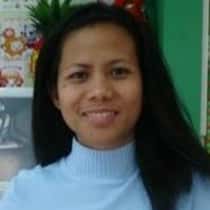 dulce