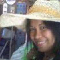 arlyn