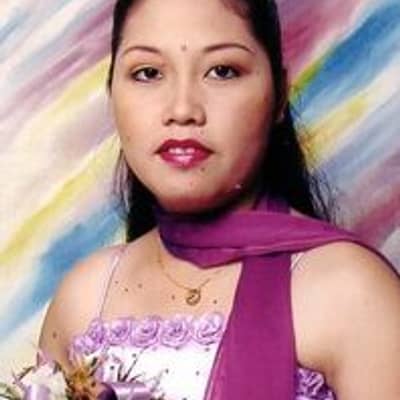 belinda