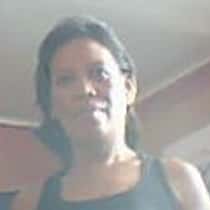 marjorie