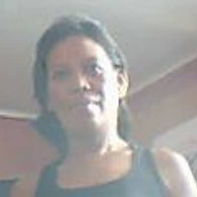 marjorie