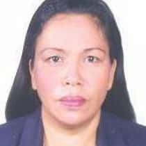 angie