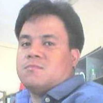 albert