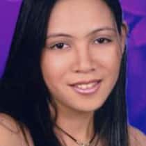 janeth
