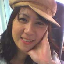 sexyangeline