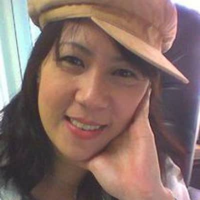 sexyangeline