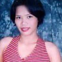 adhie