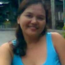 juvinie