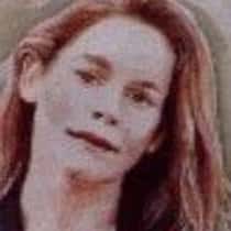 jane