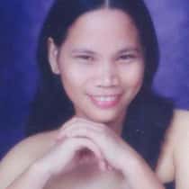 lorna