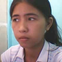 jeralyn