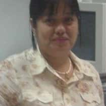 annette