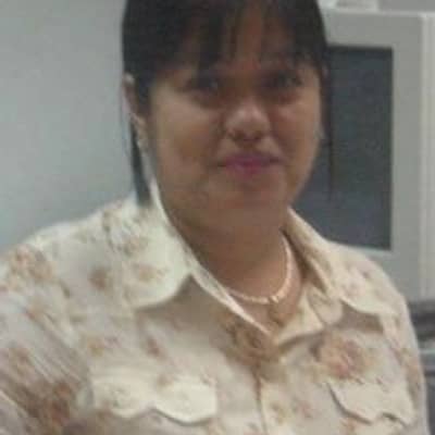 annette