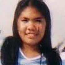 gie