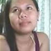gemmalyn