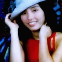 rodelyn