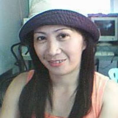vicky