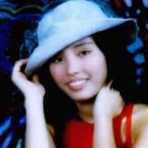 rodelyn