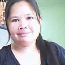 leslie
