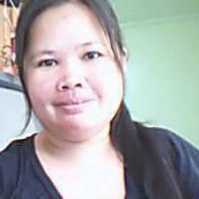 leslie