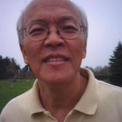 gary
