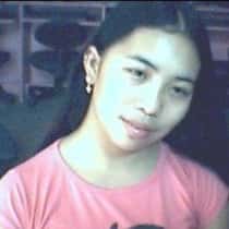 lanie