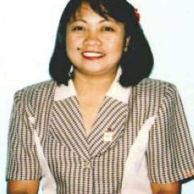 ma_kirara