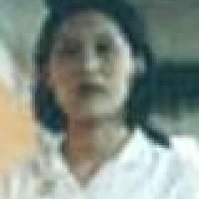 emelia