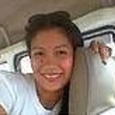 geraldine