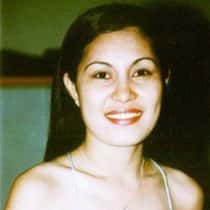 jeanette