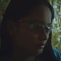 marian sophia
