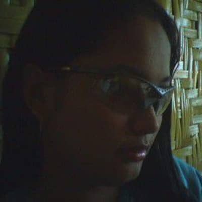 marian sophia