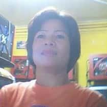 marissa recalde