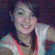 casey