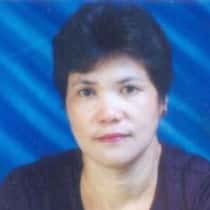 gregoria