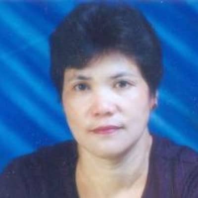 gregoria