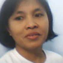 dalia