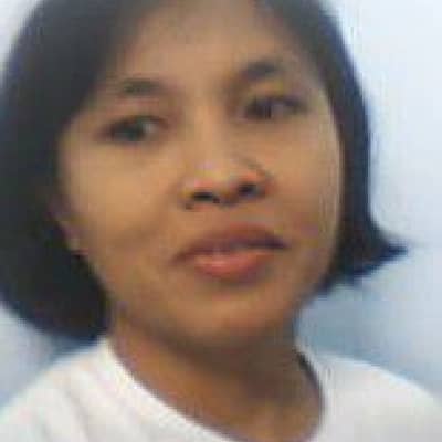 dalia
