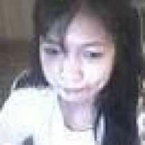 emmeline
