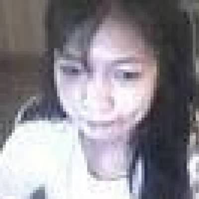 emmeline