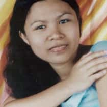 mielene