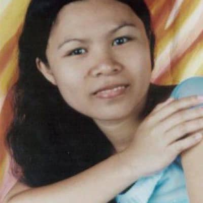 mielene