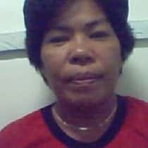 nilda