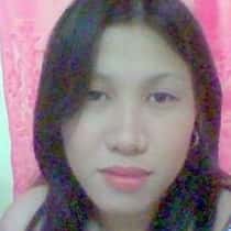 julie ann