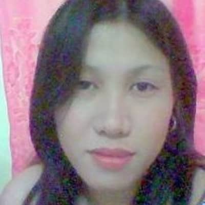 julie ann