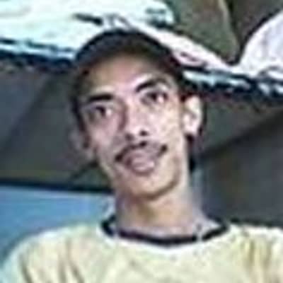 iane russel